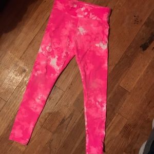 🎉4for$20🎉 $4.99 shipping🎉 full length leggings